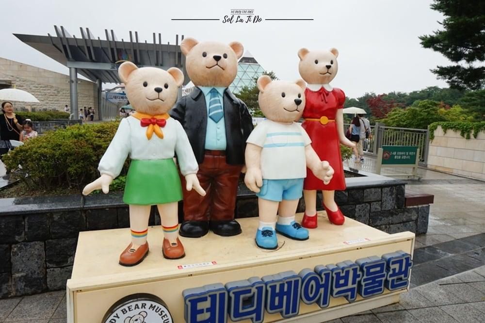 Hill Motel Gyeongju Extérieur photo